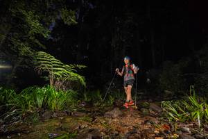 BIB: 
                            <button type="button" onclick="openModal(19246140)" class="btn btn-primary btn-sm float-right btn-popup" data-toggle="modal" data-target=".modal-high-quality">
                        <i class="fas fa-shopping-cart"></i> Add to Cart
                    </button>
                                            <button type="button" onclick="isThisMe(19246140, true)" class="btn btn-success btn-sm float-right btn-popup btn-isme hidden" data-toggle="tooltip" data-placement="bottom" title="นี่คือรูปของคุณใช่ไหม คลิกที่นี่เพื่อเอาเข้าอัลบั้ม">
                        <i class="fas fa-plus"></i> Add to album
                    </button>
                    <button type="button" onclick="isThisMe(19246140, false)" class="btn btn-warning btn-sm float-right btn-popup btn-isnotme hidden">
                        <i class="fas fa-ban"></i> Remove from album
                    </button>